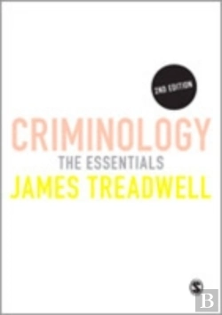Bertrand.pt - Criminology