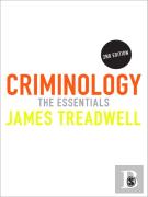 Criminology
