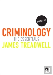 Criminology