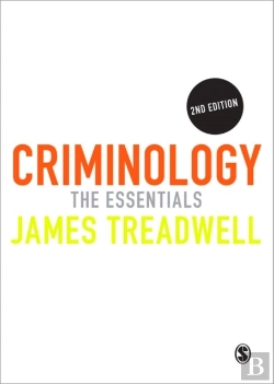 Bertrand.pt - Criminology