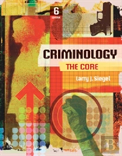 Criminology