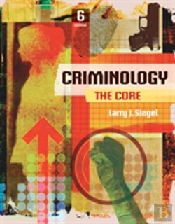 Bertrand.pt - Criminology