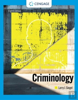 Bertrand.pt - Criminology