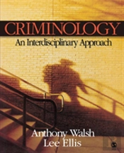 Criminology
