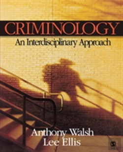 Bertrand.pt - Criminology