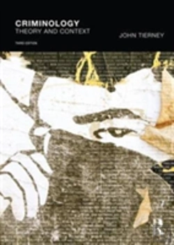 Bertrand.pt - Criminology