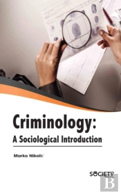 Criminology