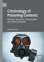 Criminology Of Poisoning Contexts