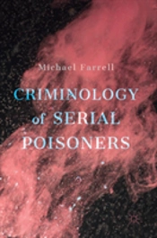 Criminology Of Serial Poisoners
