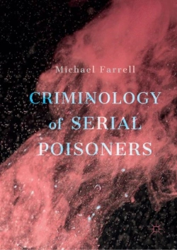 Bertrand.pt - Criminology Of Serial Poisoners