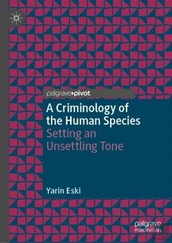 Bertrand.pt - Criminology Of The Human Species
