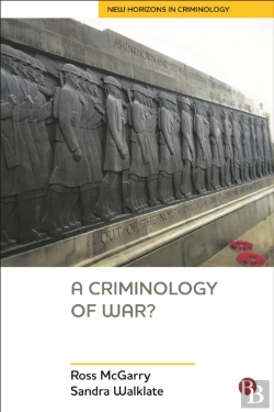 Bertrand.pt - Criminology Of War?