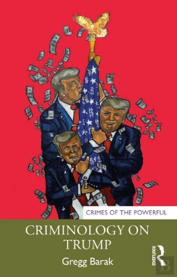 Bertrand.pt - Criminology On Trump