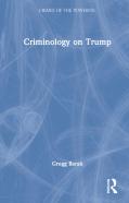 Criminology On Trump