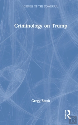 Bertrand.pt - Criminology On Trump