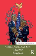 Criminology On Trump