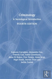 Criminology