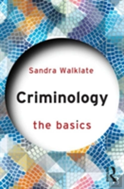 Bertrand.pt - Criminology