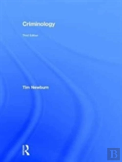 Bertrand.pt - Criminology