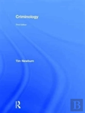 Criminology