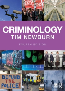 Bertrand.pt - Criminology