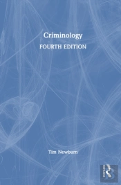 Criminology