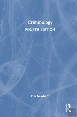Bertrand.pt - Criminology