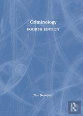 Criminology
