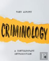Criminology