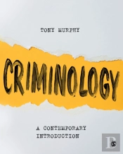 Criminology