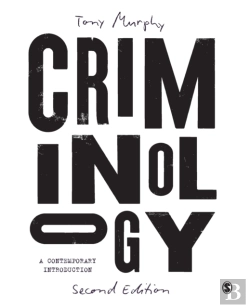Bertrand.pt - Criminology