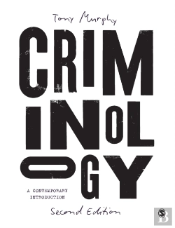 Bertrand.pt - Criminology