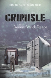 Crimisle