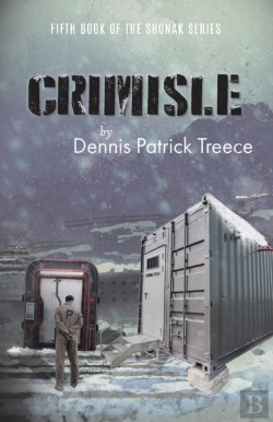 Bertrand.pt - Crimisle