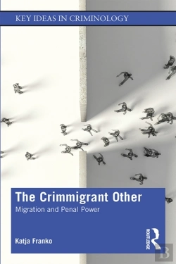 Bertrand.pt - Crimmigrant Other