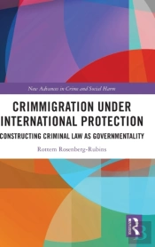 Crimmigration Under International Protection