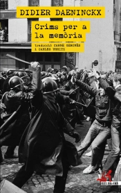 Crims Per La Memoria