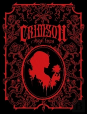 Crimson