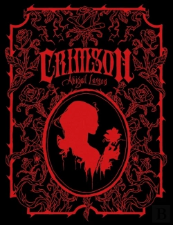 Bertrand.pt - Crimson