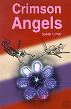 Bertrand.pt - Crimson Angels