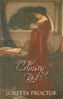 Bertrand.pt - Crimson Bed