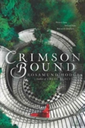 Crimson Bound