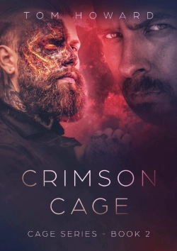Bertrand.pt - Crimson Cage