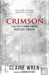Crimson