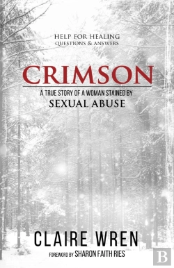 Bertrand.pt - Crimson