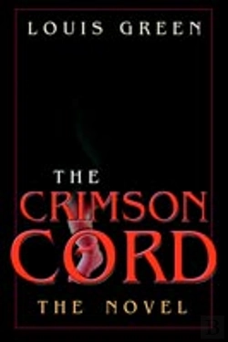 Bertrand.pt - Crimson Cord