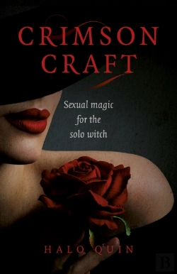 Bertrand.pt - Crimson Craft