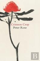 Crimson Crop
