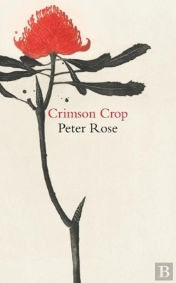 Bertrand.pt - Crimson Crop
