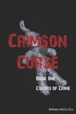 Bertrand.pt - Crimson Curse